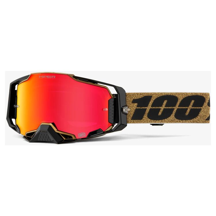 משקפי אבק 100% שח/זה - ARMEGA 100%