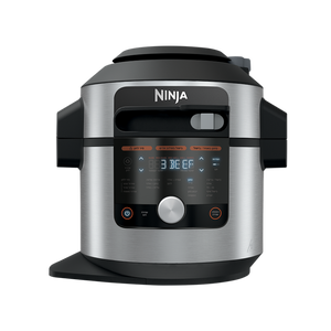 ‏סיר לחץ Ninja OL753 נינג