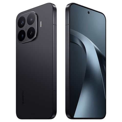 Xiaomi 17T Pro 5G גרסה 12GB+1024GB בצבע סגול