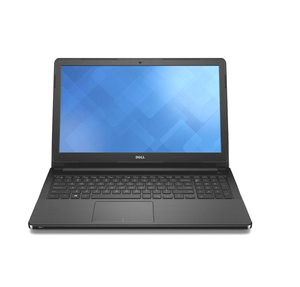 מחשב נייד Dell Vostro 3568 VM-RD09-10631 דל