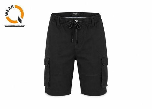 מכנסי קרגו קצרים Maverick Short Pants / גברים Nord Blue