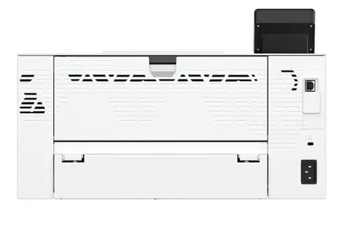 מדפסת לייזר שחור לבן HP LaserJet Pro 4007dw 8X3E0A