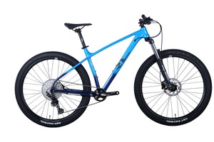 אופני הרים זנב קשיח RL X11-29