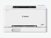 מדפסת ‏לייזר צבעונית CANON I-SENSYS LBP647Cdw 