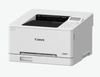 מדפסת ‏לייזר צבעונית CANON I-SENSYS LBP647Cdw 