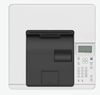 מדפסת ‏לייזר צבעונית CANON I-SENSYS LBP647Cdw 