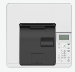 מדפסת ‏לייזר צבעונית CANON I-SENSYS LBP647Cdw  קנון