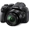 מצלמה דמוי SLR ‏ Panasonic Lumix DMC-FZ300 שלוש שנים
