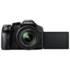 מצלמה דמוי SLR ‏ Panasonic Lumix DMC-FZ300 שלוש שנים