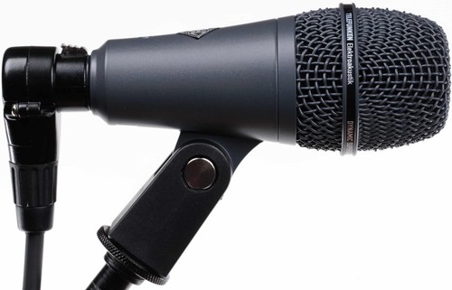 telefunken m81-sh זווית נוספת2