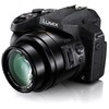 מצלמה דמוי SLR ‏ Panasonic Lumix DMC-FZ300 שלוש שנים