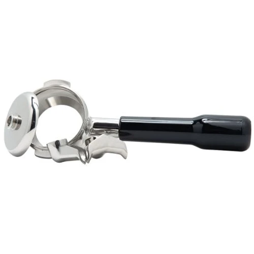 3-piece Portafilter for Flair 58