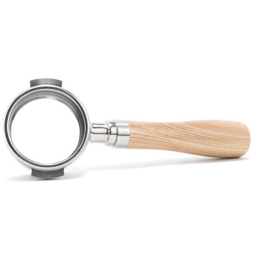 Flair 58mm Portafilter (no basket)