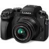 מצלמה ‏ללא מראה Panasonic Lumix G7