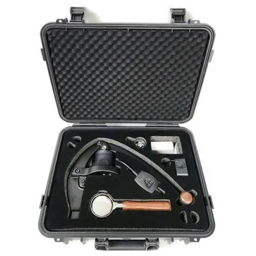 Flair 58 Travel Case