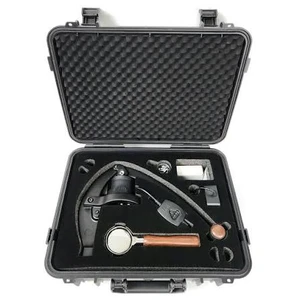 Flair 58 Travel Case