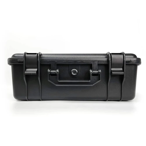 Flair 58 Travel Case