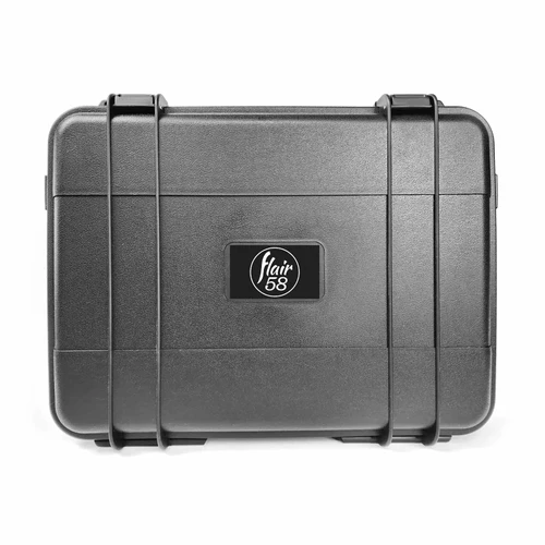 Flair 58 Travel Case