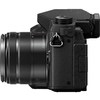 מצלמה ‏ללא מראה Panasonic Lumix G7