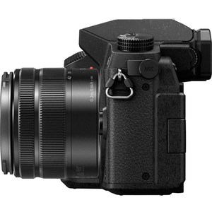 מצלמה ‏ללא מראה Panasonic Lumix G7