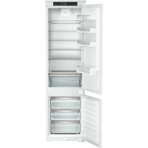 מקרר ‏מקפיא תחתון Liebherr ICNSd 5603 ‏284 ‏ליטר ליבהר