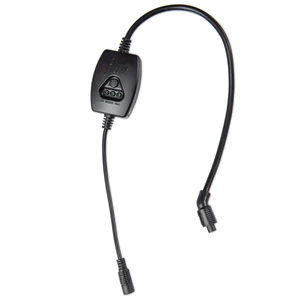 Flair 58 Preheat Controller with Elbow Connector