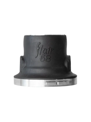Flair 58 Brew Head for 2023 - Electric Capable (no PCB)