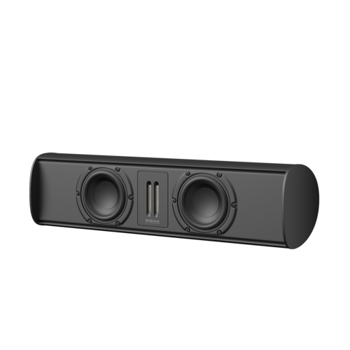 Piega Premium Center Small