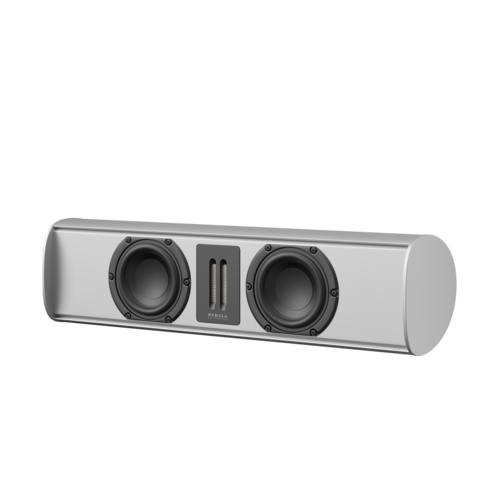 Piega Premium Center Small