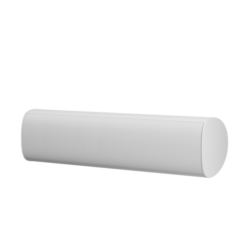 Piega Premium Center Small
