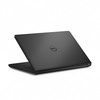 מחשב נייד Dell Vostro 3568 VM-RD09-10376