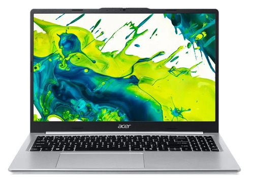 Acer Aspire Lite 15| Ryzen3-5400U|8GB|512GB|1Y