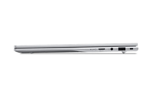 Acer Aspire Lite 15| Ryzen3-5400U|8GB|512GB|1Y