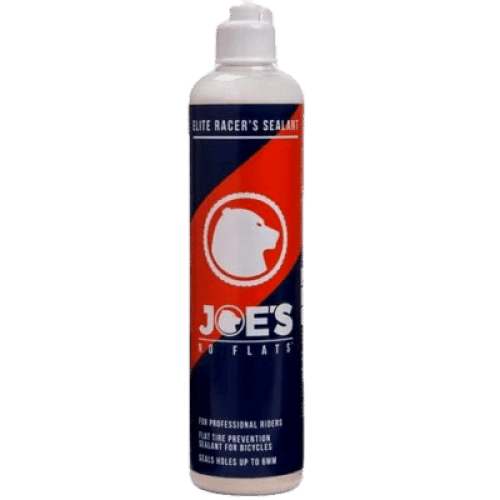סופר סילאנט 500 מל JOES