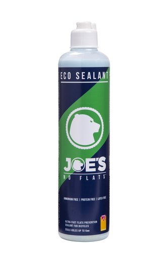אקו סילאנט 500 מל JOES