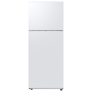מקרר מקפיא עליון Digital Inverter RT42CG6004WW לבן SAMSUNG