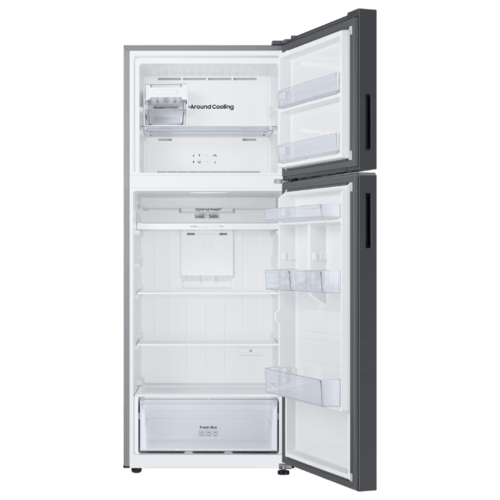 מקרר 415 ליטר מקפיא עליון Digital Inverter RT43CG6424B1