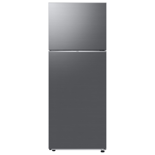 מקרר מקפיא עליון 465 ליטר RT47CG6006S9 SAMSUNG פלטינום