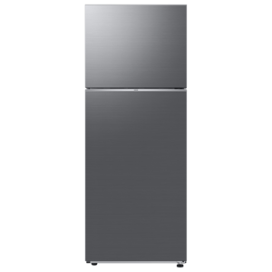 מקרר מקפיא עליון 465 ליטר RT47CG6006S9 SAMSUNG פלטינום