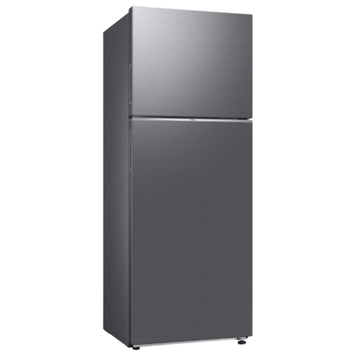 מקרר מקפיא עליון 465 ליטר RT47CG6006S9 SAMSUNG פלטינום