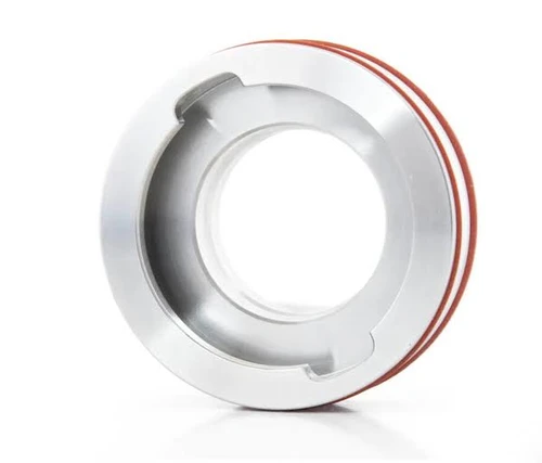 Flair 58 Single Slot Valve Plunger