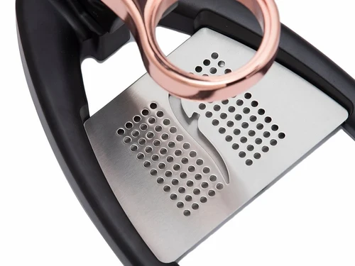 Flair Stainless Steel Drip Tray