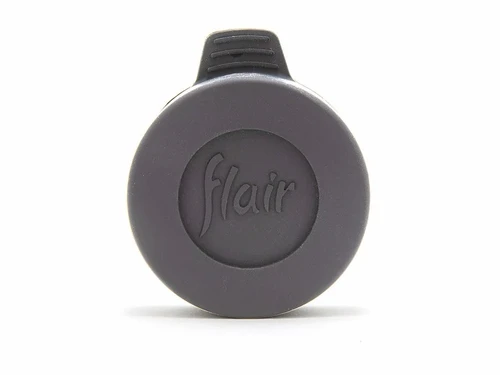 Flair PRO Preheat Cap Silicone