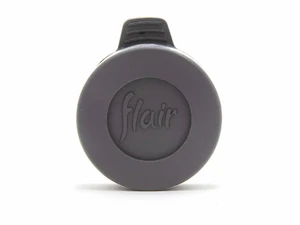 Flair PRO Preheat Cap Silicone