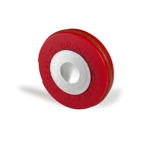 Flair NEO Flex Training Disc (pack of 2)