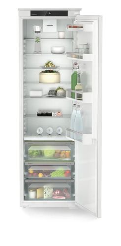 מקרר ‏ללא מקפיא Liebherr IRBSd 5120 ‏325 ‏ליטר ליבהר