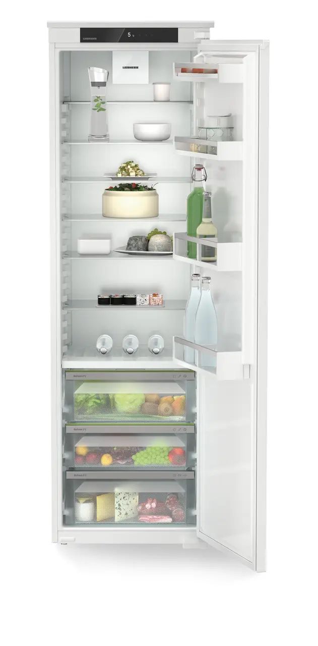 מקרר ‏ללא מקפיא Liebherr IRBSd 5120 ‏325 ‏ליטר ליבהר