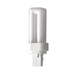 נורת PL אוסרם 18W