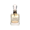 Juicy Couture La Juicy couture E.D.P 100ml