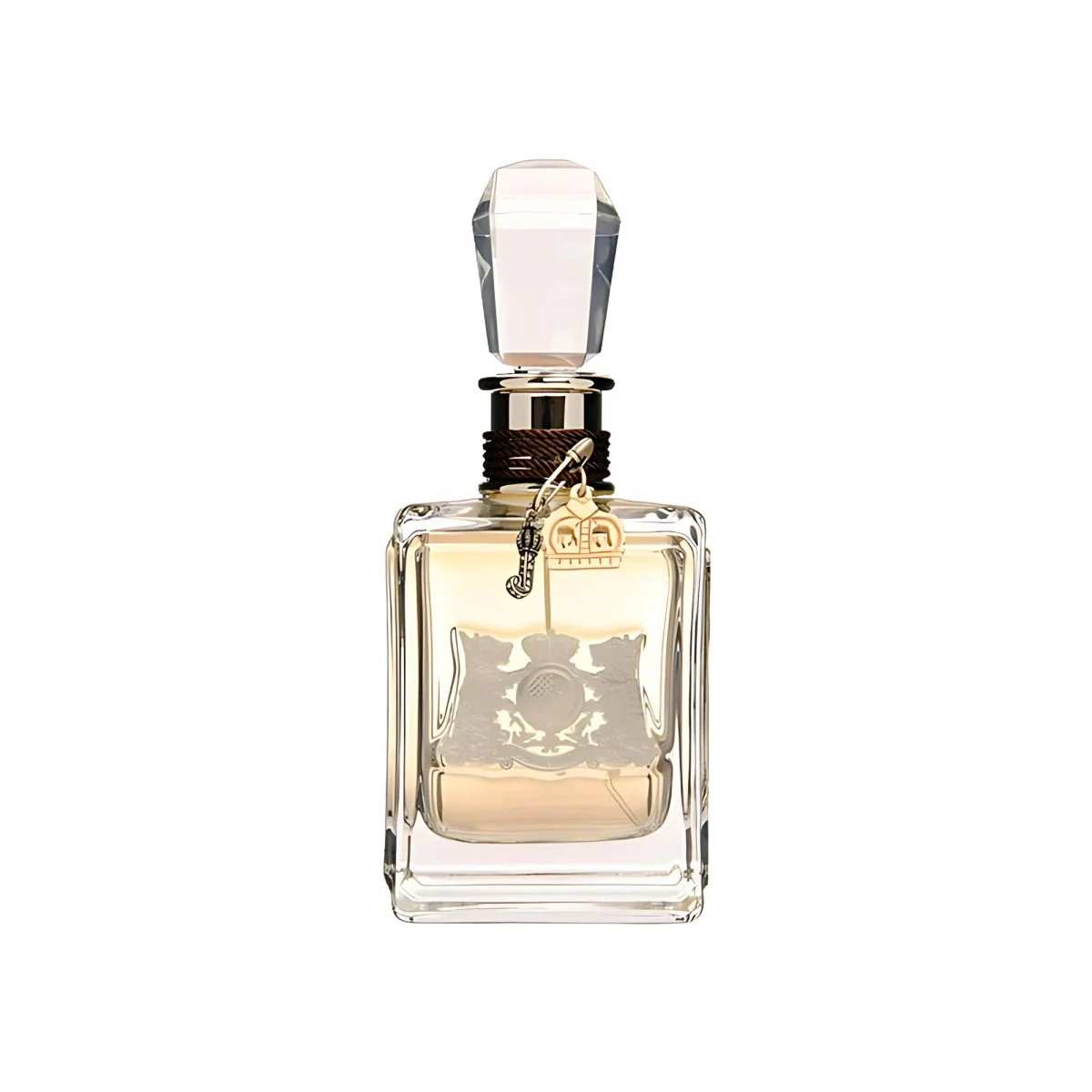 Juicy Couture La Juicy couture E.D.P 100ml